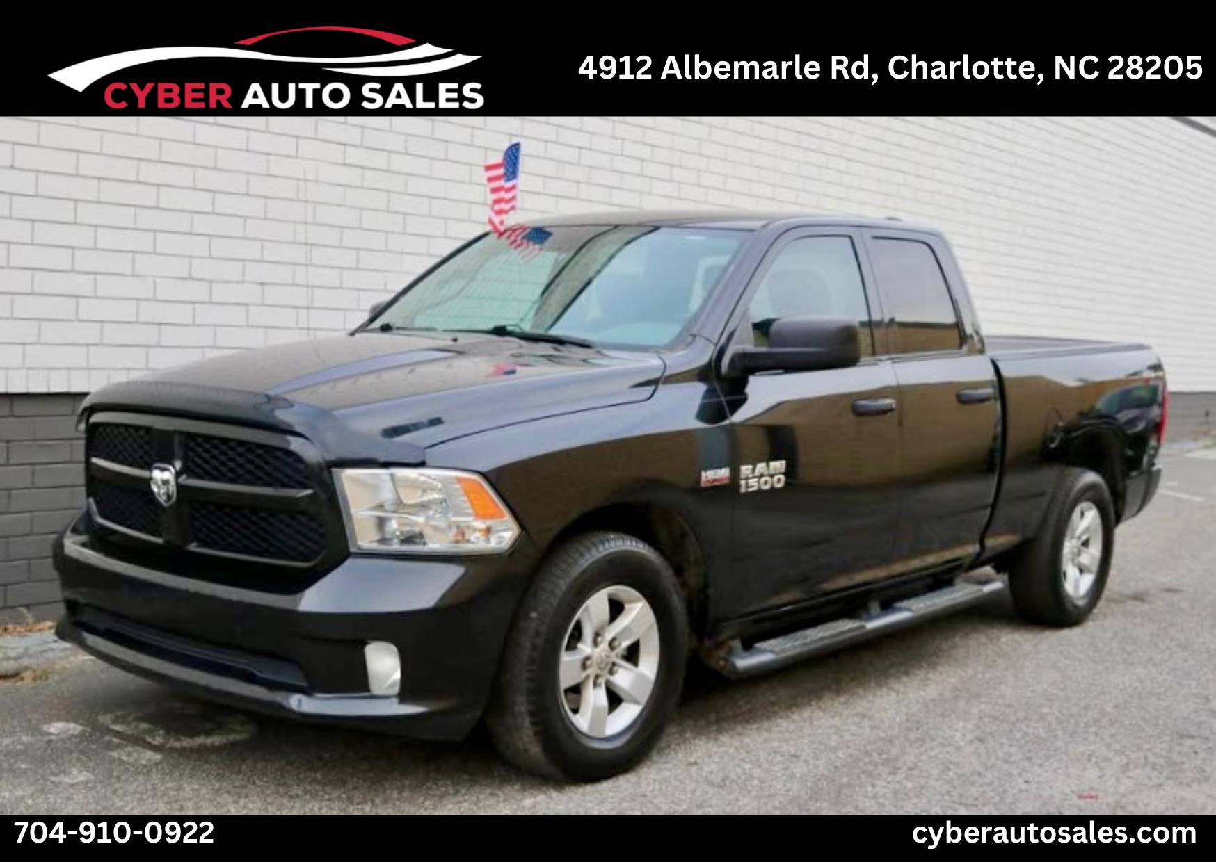 ram ram 1500 pickup 2017 1C6RR6FTXHS752815 image ram ram 1500 pickup 2017 1C6RR6FTXHS752815 image